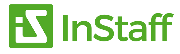 InStaff Employee Self Service for Sage