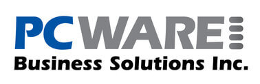 PC Ware Sage Logo